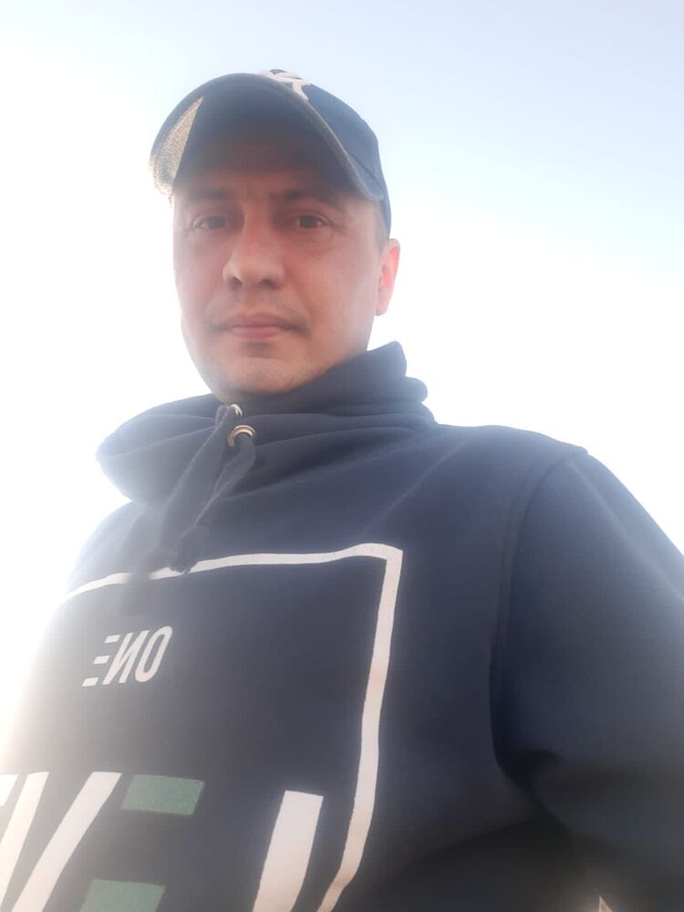  --,   , 39 ,   ,   , c , 