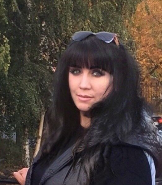 ���������� �����-���������, ���� ������� �����, 55 ���, ������������ ��� ������, ����� � ���������, c�������� ���������