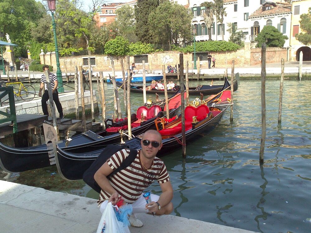 ,   Aleksiy, 50 ,  