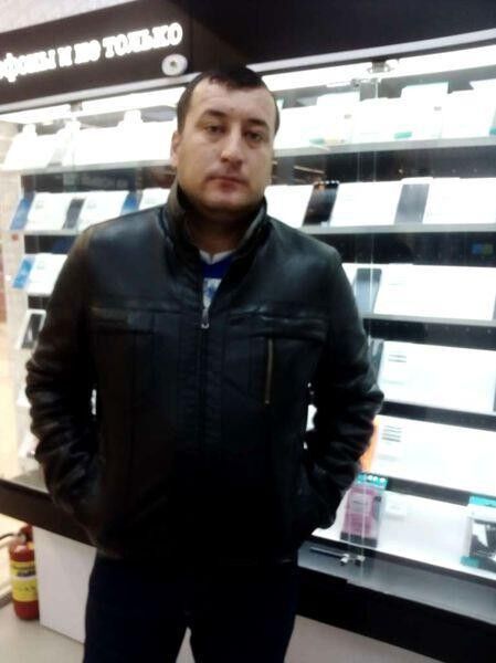 ���� 11880218 ������� �����, 35 ���, ���� ���������� � �����������