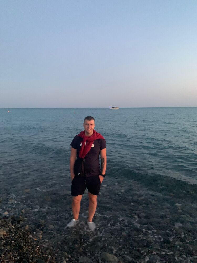 ���������� ������, ���� ������� �������, 38 ���, ������������ ��� ������, ����� � ���������, c�������� ���������