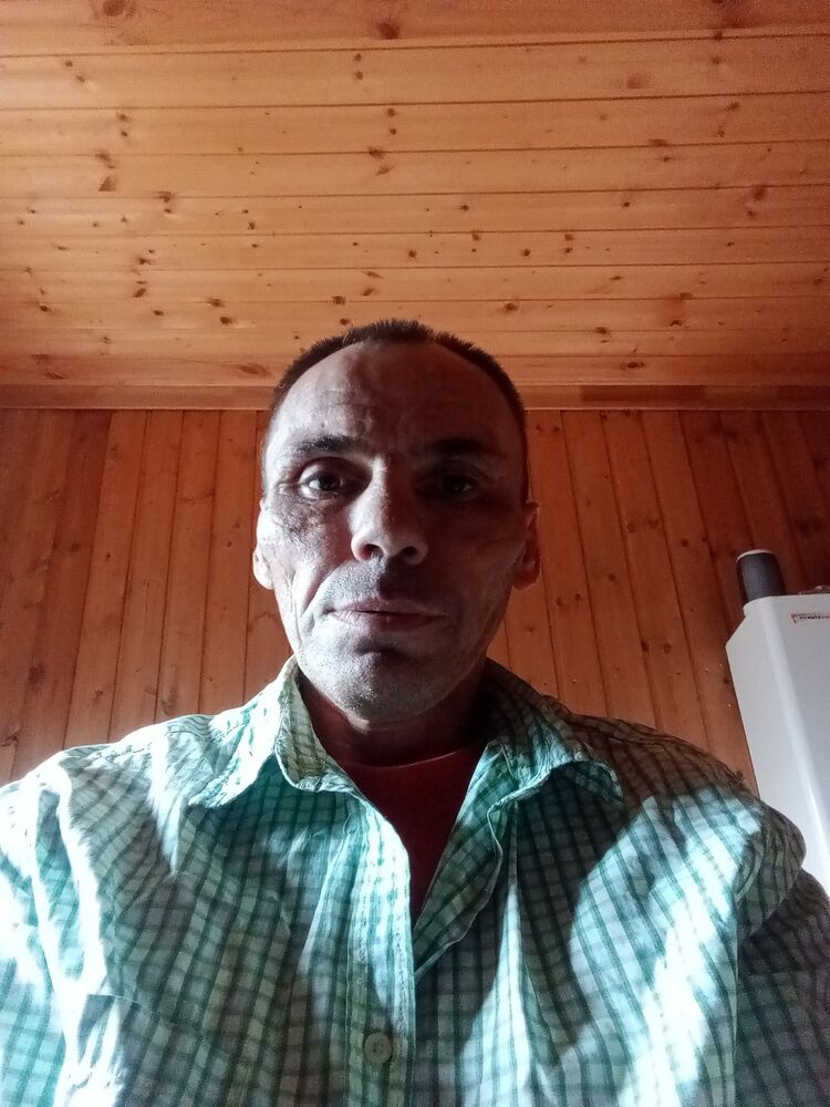  54058538  , 45 ,    