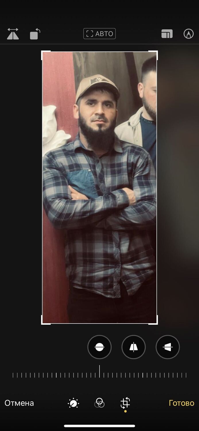 ���������� ������, ���� ������� ���, 34 ����, ������������ ��� ������, ����� � ���������