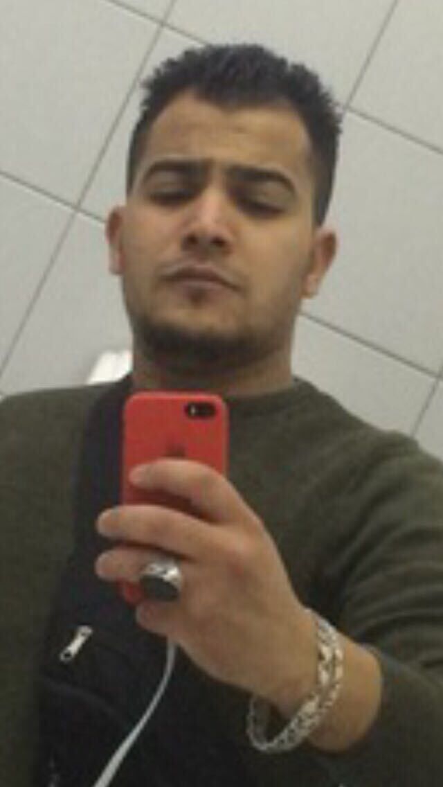 ���������� ����, ���� ������� ��������, 33 ����, ������������ ��� ������, ����� � ���������, c�������� ���������, ���������