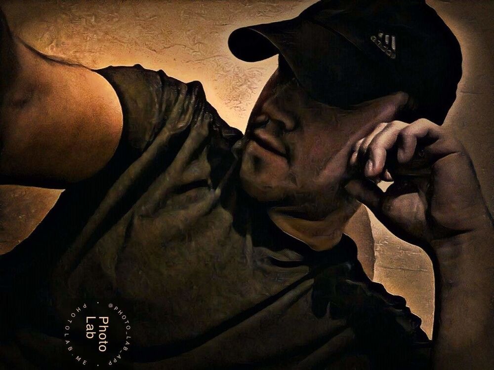 ���������� ����, ���� ������� ����, 28 ���, ������������ ��� ������, ����� � ���������, c�������� ���������