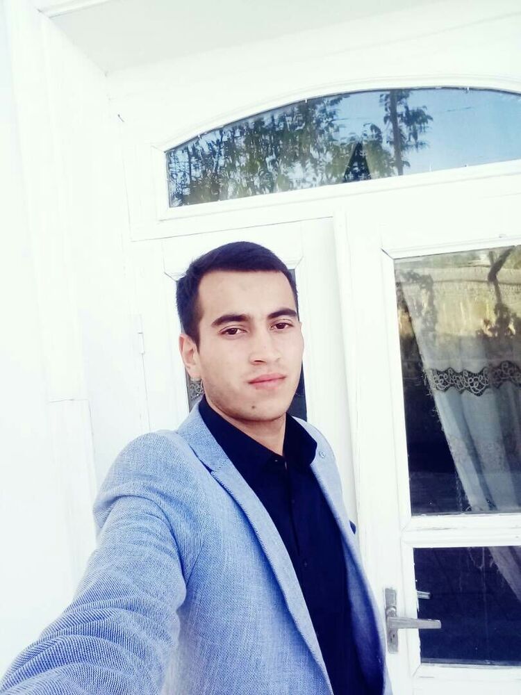  ,   Abdu, 32 ,   
