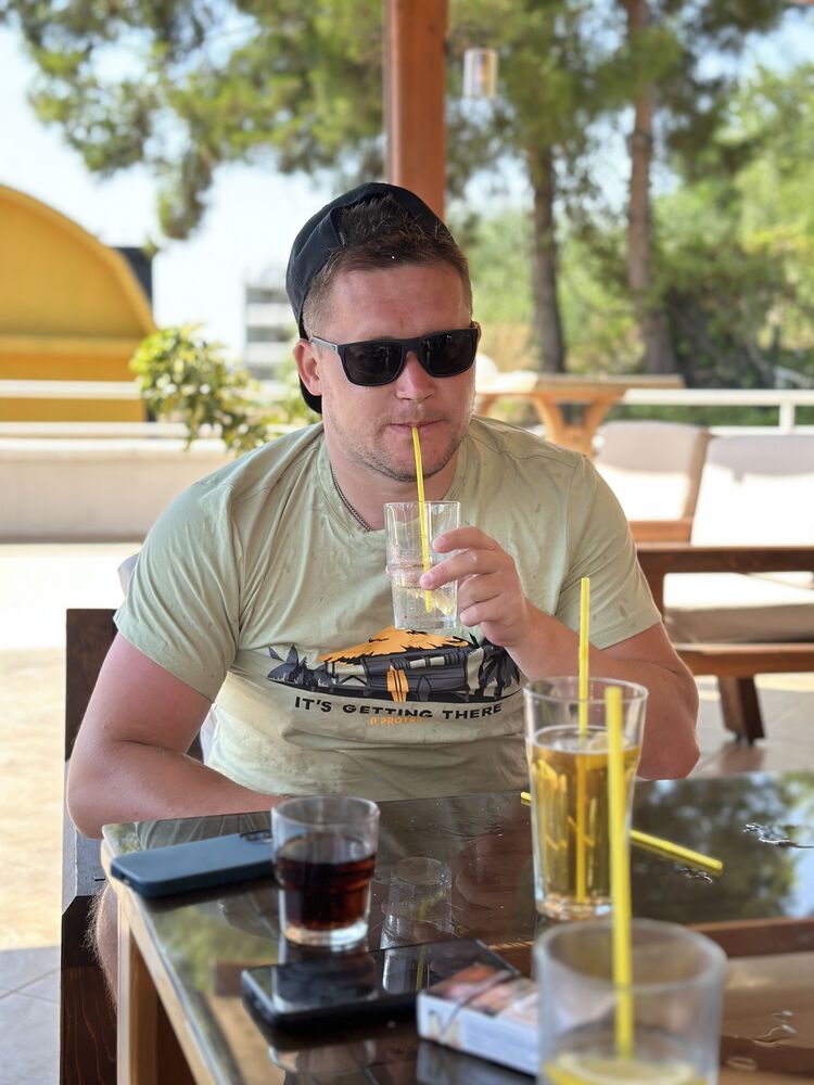 ���������� ���, ���� ������� ������, 33 ����, ������������ ��� ������, ����� � ���������