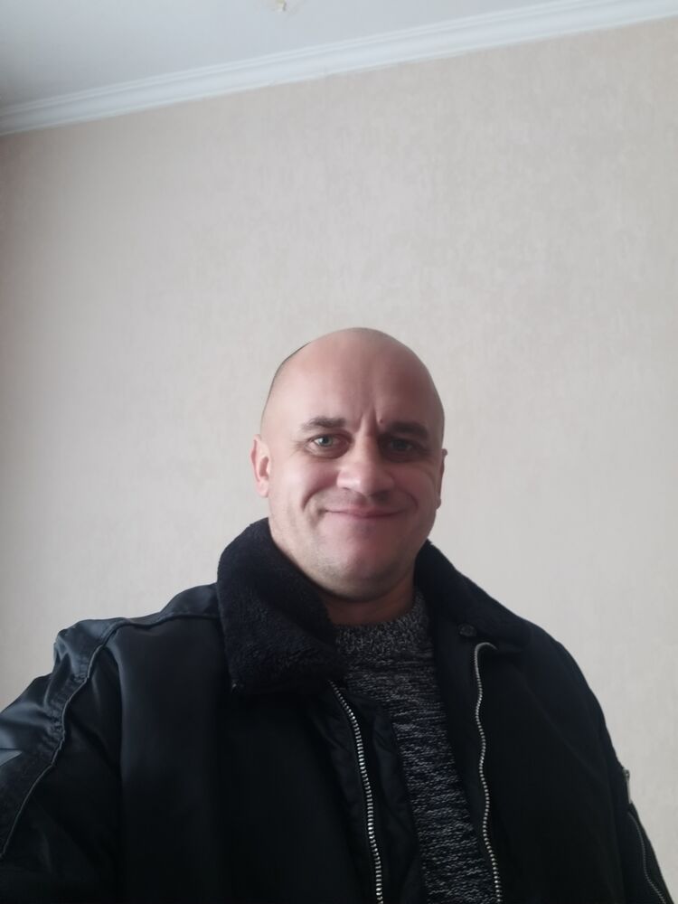 ���������� �����, ���� ������� ������, 47 ���, ������������ ��� ������, ����� � ���������