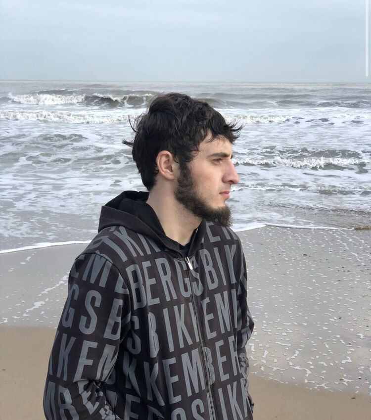 ���� 56241858 ������� �����, 38 ���, ���� ���������� � ������