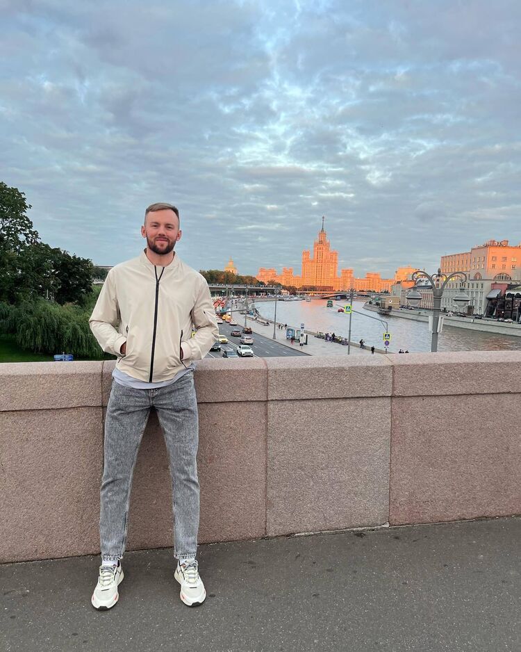 ���� 55031128 ������� ���������, 31 ���, ���� ���������� � �������������