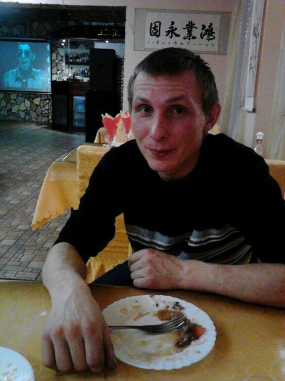 ���� 15041528 ������� ���������, 36 ���, ���� ���������� � ����-���