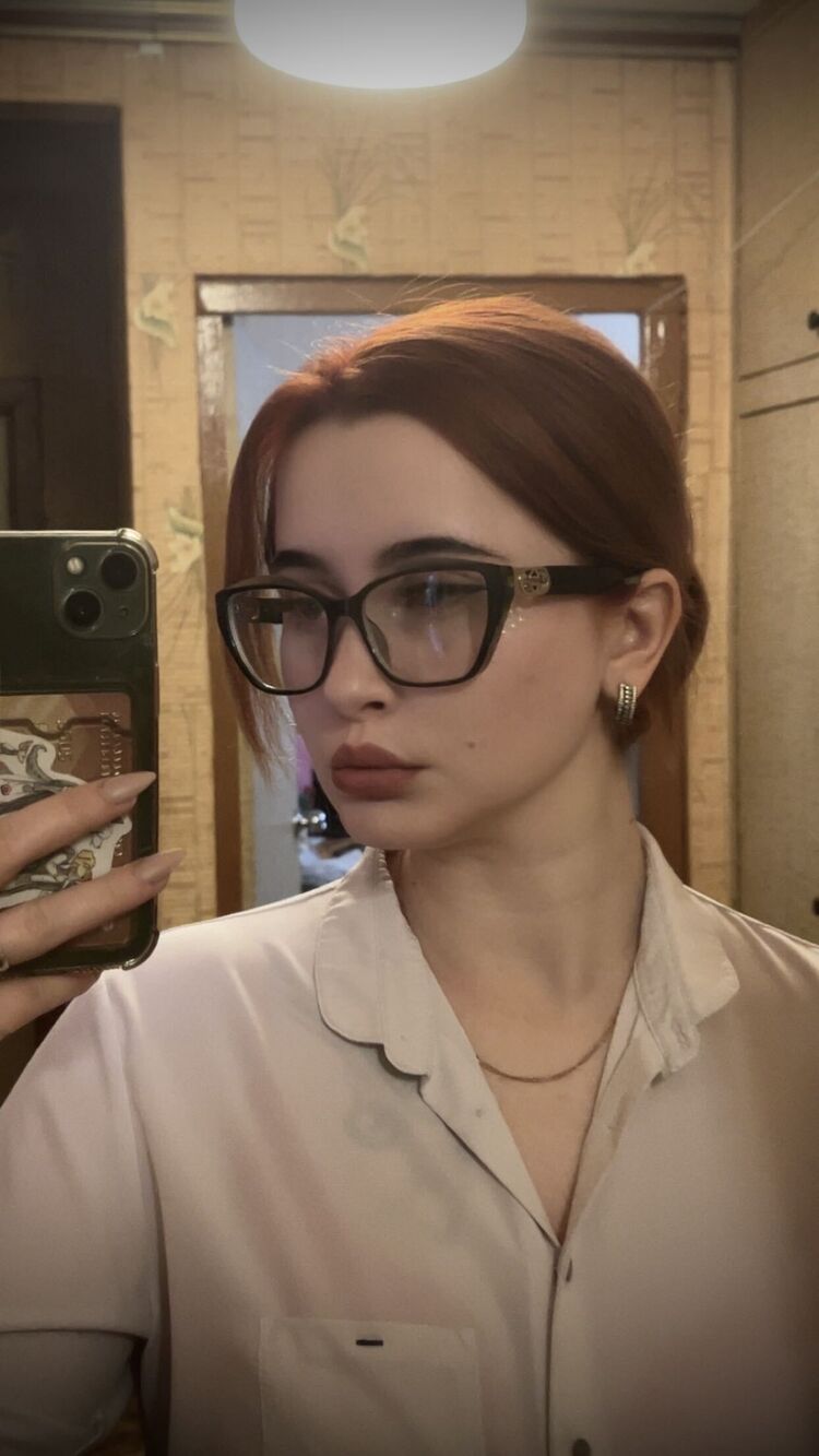 ���� 55355328 ������� ���������, 21 ���, ���� ���������� � ����������