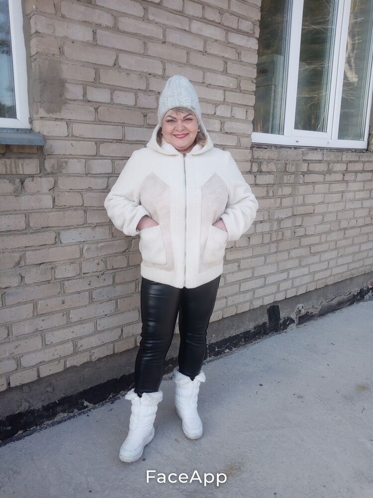  ,   , 58 ,     , c 