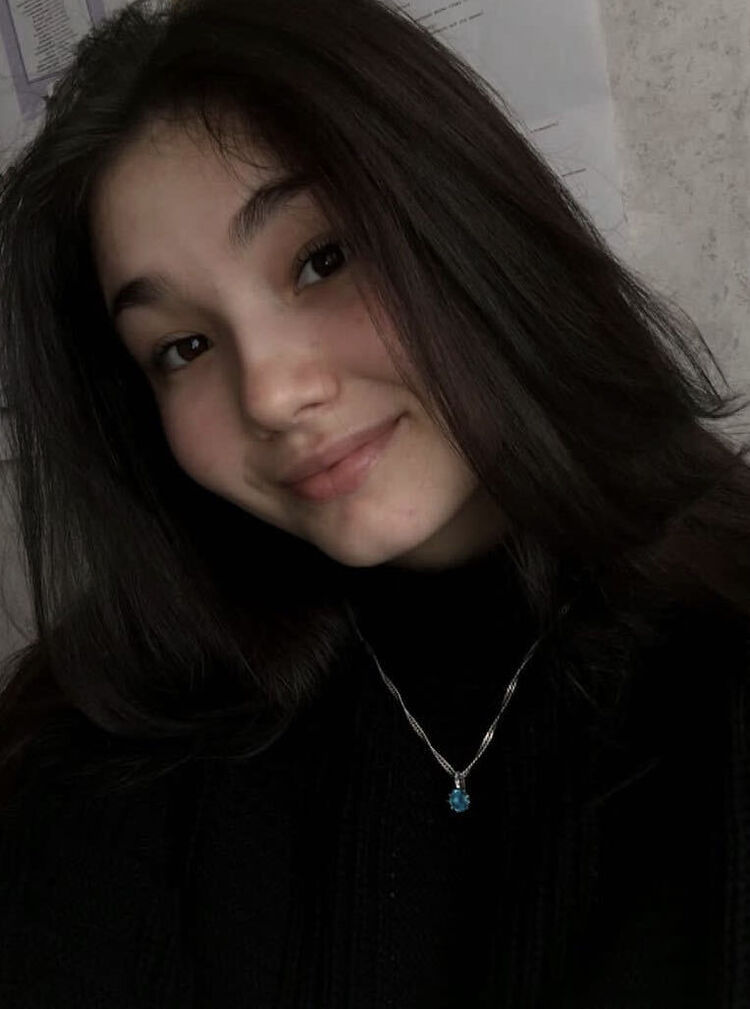  32306028  , 23 ,    
