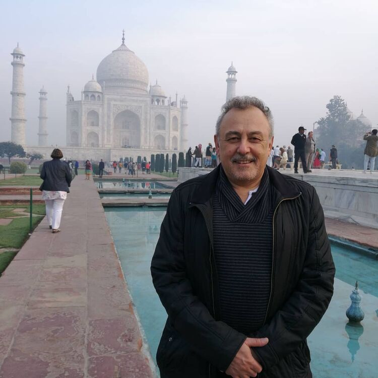 ���������� ������, ���� ������� Alexander, 63 ����, ������������ ��� ����� � ���������, c�������� ���������, ���������