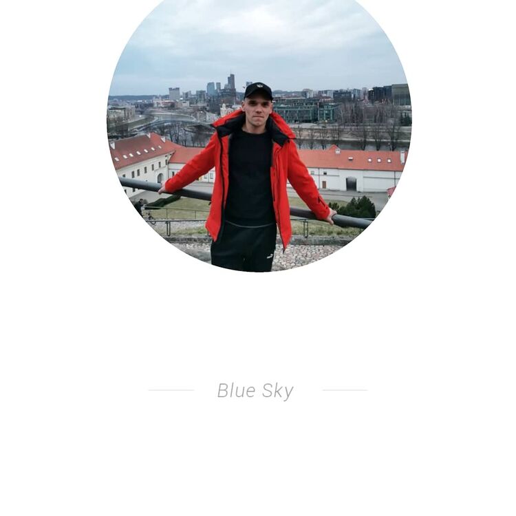  ,   , 36 ,   
