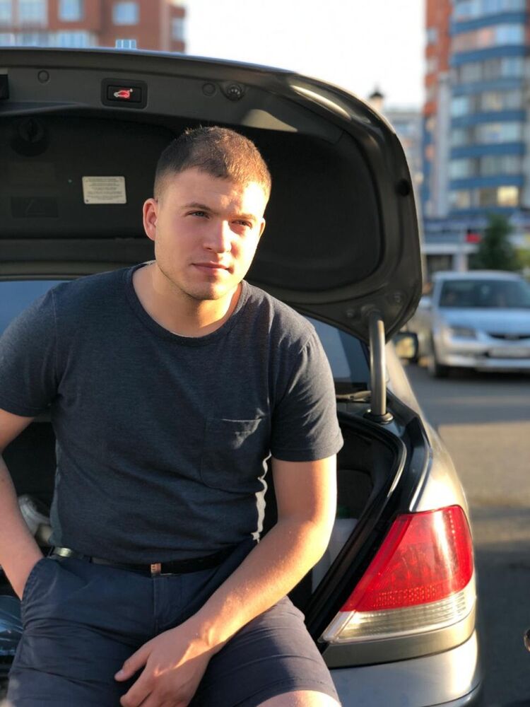 ���������� �����������, ���� ������� �����, 31 ���, ������������ 