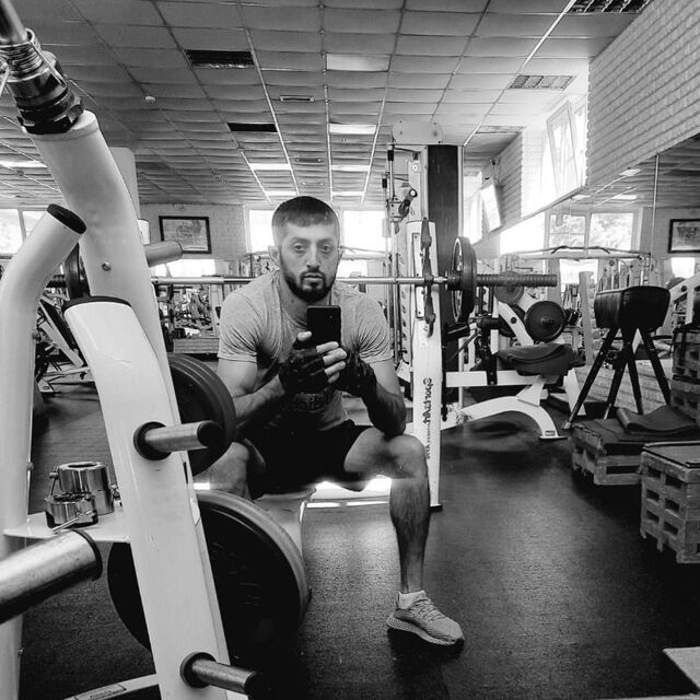 ���� 40855608 ������� BMW, 34 ����, ���� ���������� � ����������