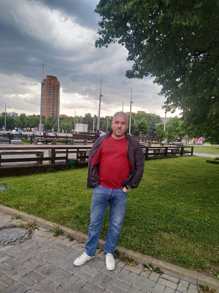  ,   , 50 ,   ,   , 