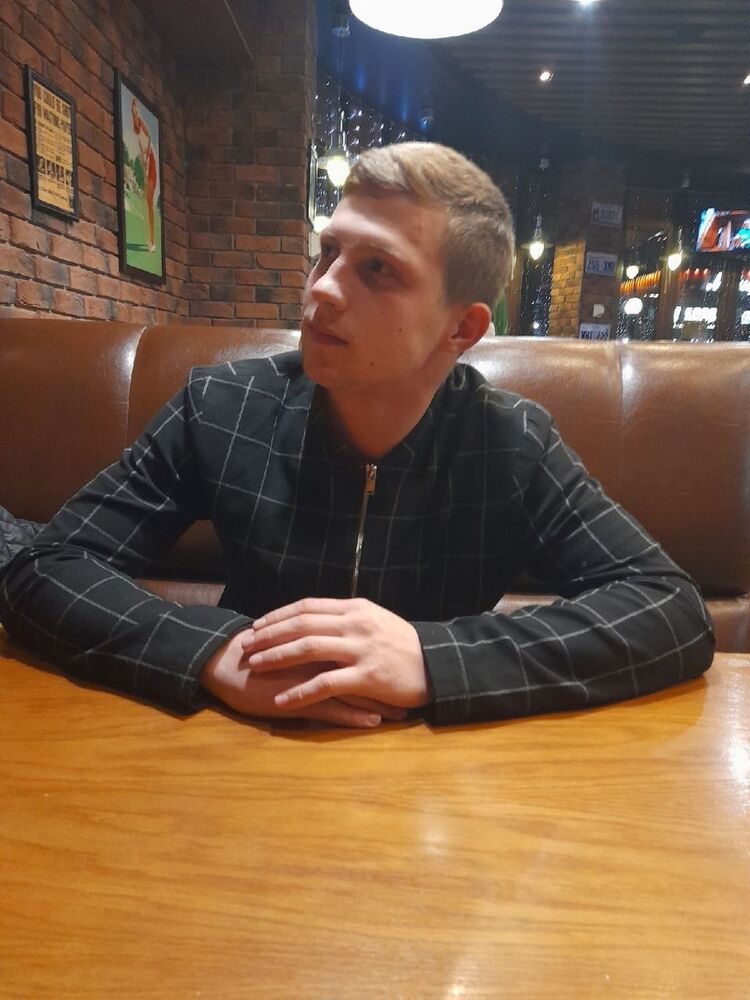 ���� 27833218 ������� ����, 27 ���, ���� ���������� � ������