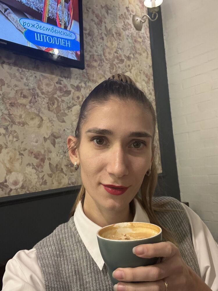 ���������� ������-��-����, ���� ������� �����, 29 ���, ������������ ��� c�������� ���������