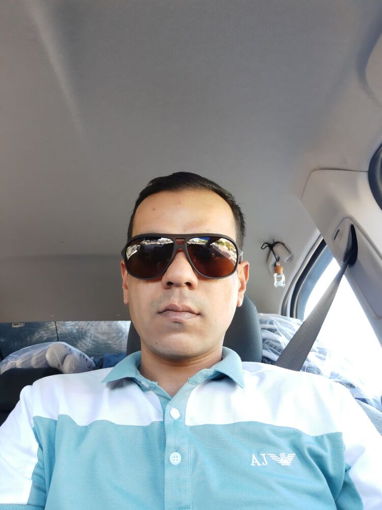  16298848  Sexman, 38 ,    