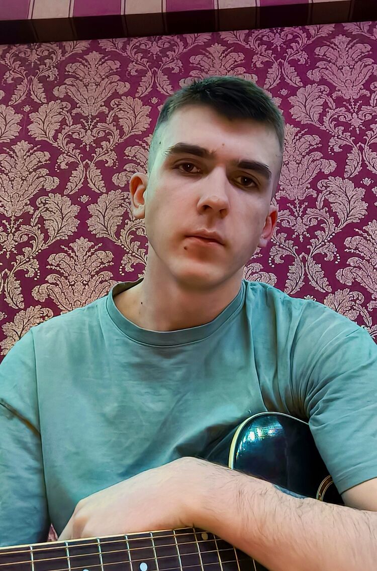 ���� 53210518 ����� ������, 20 ���, ���� ���������� � �����������