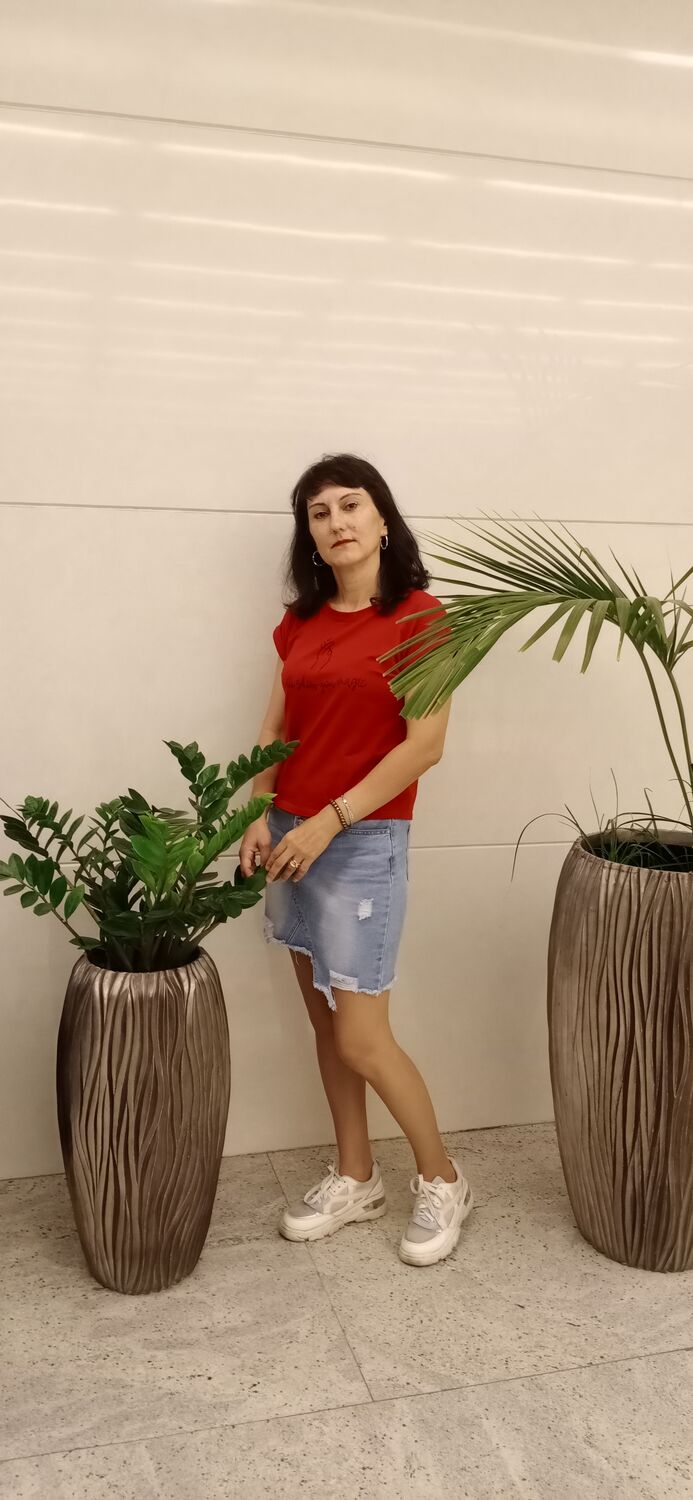 ���� 38728068 ������� ������, 50 ���, ���� ���������� � ������