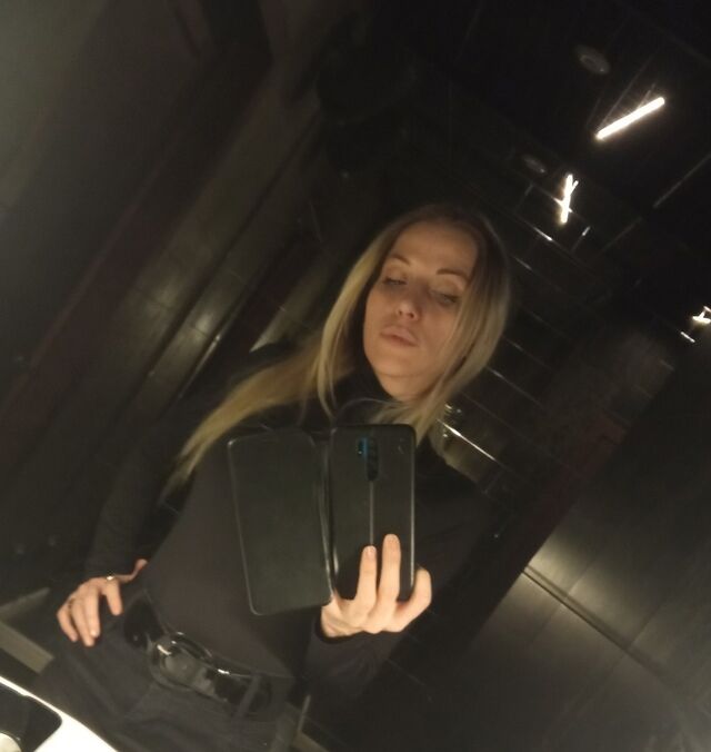  45605258  , 35 ,     