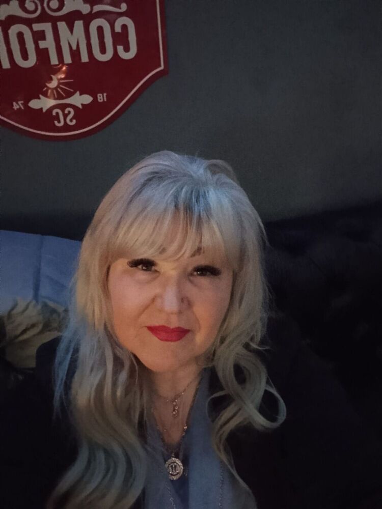 ���������� �����������, ���� ������� Sandra, 56 ���, ������������ ��� ������, ����� � ���������, c�������� ���������, ���������