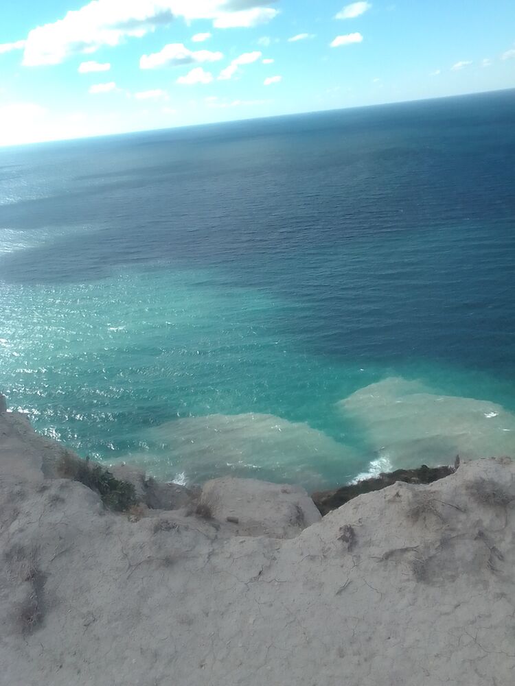 ���������� ��������, ���� ������� ����, 34 ����, ������������ ��� ������, ����� � ���������, c�������� ���������