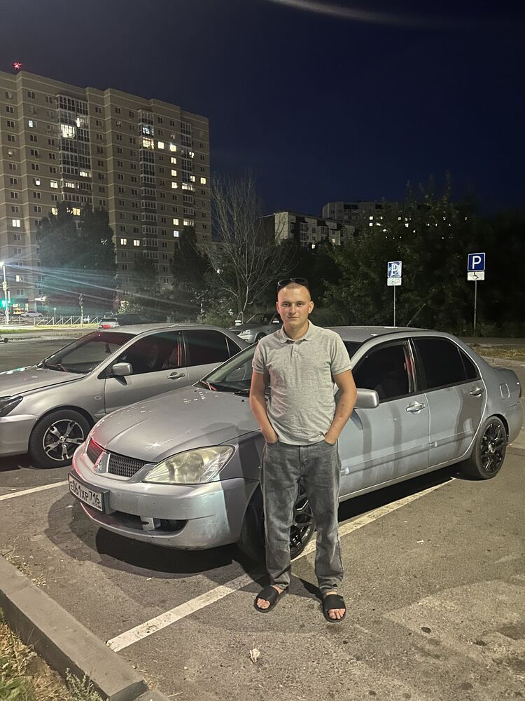 ���� 45323938 ����� ������, 23 ����, ���� ���������� � ������