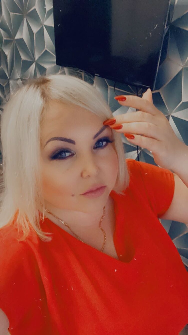 ���������� ������, ���� ������� �����, 40 ���, ������������ ��� ������, ����� � ���������