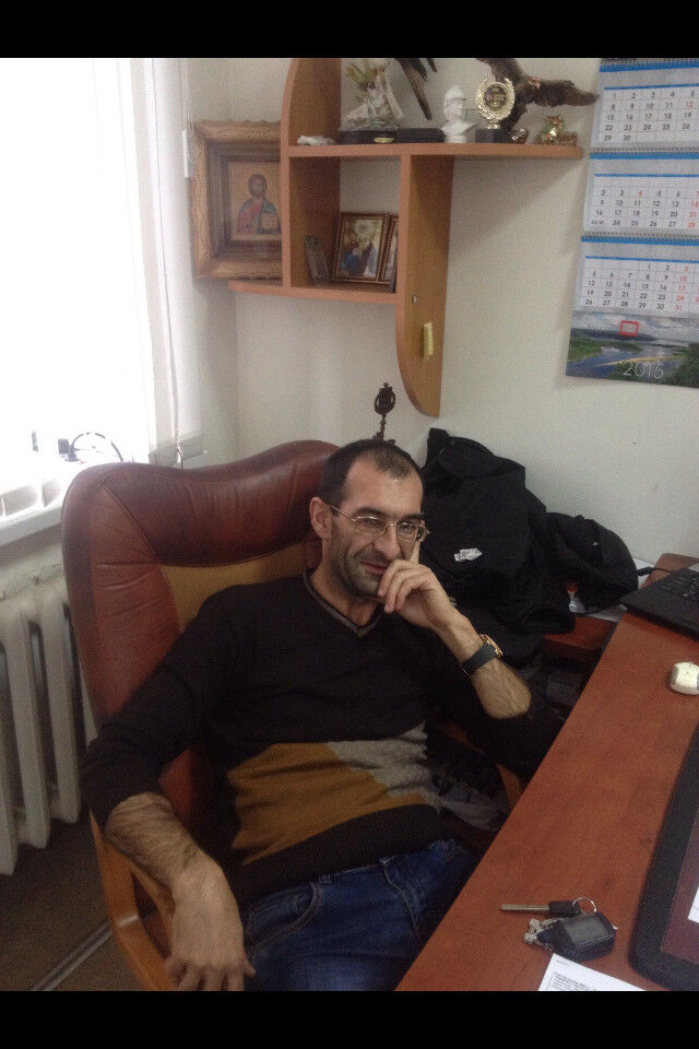 ���������� ������, ���� ������� ����, 47 ���, ������������ ��� ������