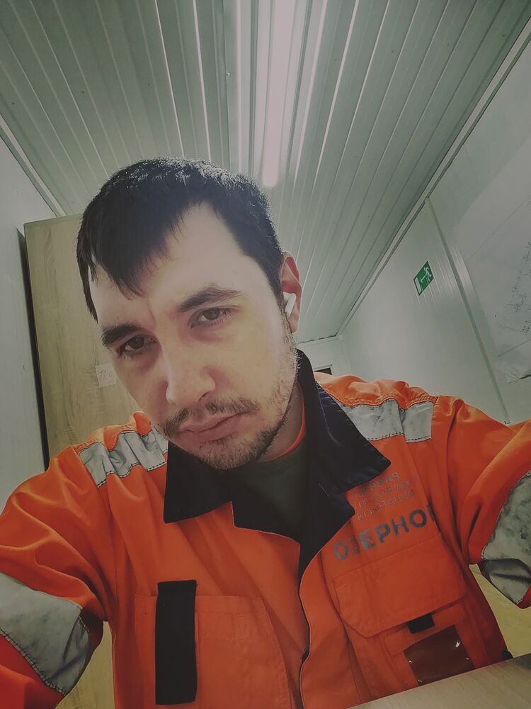  49414678  , 29 ,    