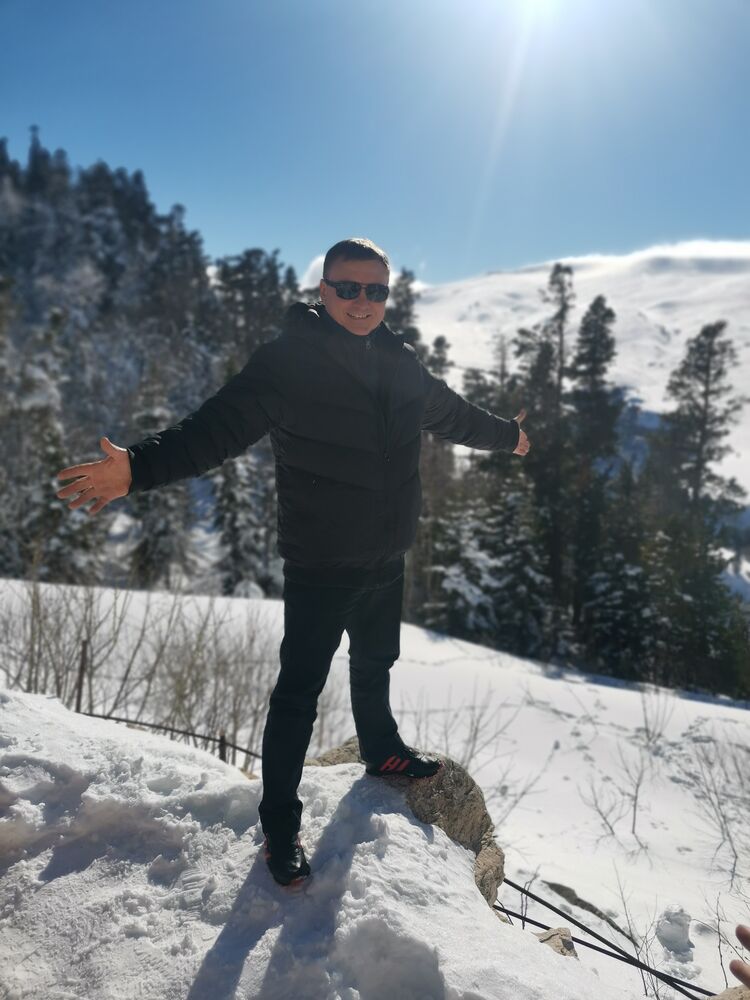 ���� 25544768 ������� ���, 49 ���, ���� ���������� � ����������