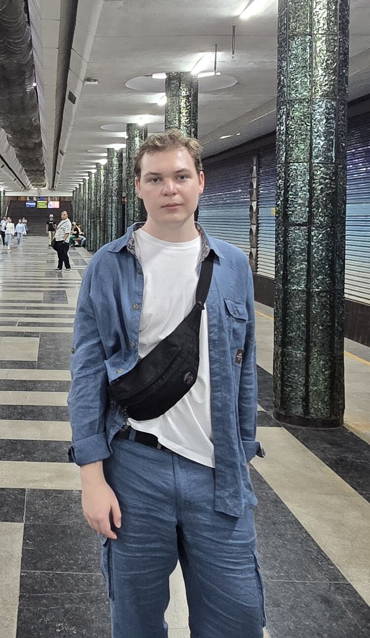 ���� 55232998 ����� ������, 20 ���, ���� ���������� � �������������