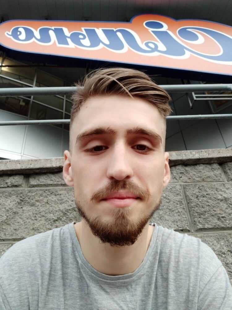  ,   Slava, 28 ,   ,   , c 