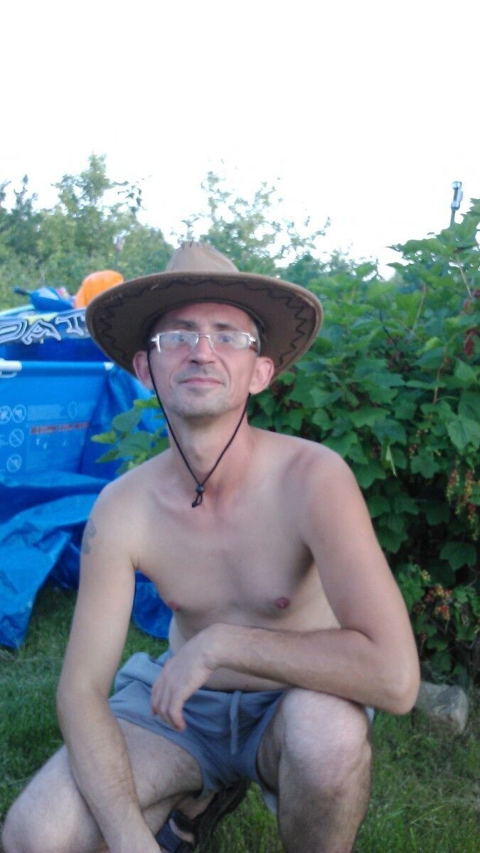 ���������� �����-���������, ���� ������� ������, 51 ���, ������������ ��� ������, ����� � ���������, c�������� ���������