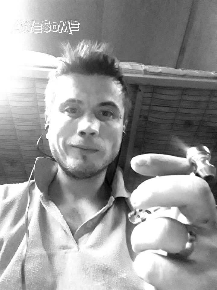 ���������� ������, ���� ������� ���������, 34 ����, ������������ ��� ������, ����� � ���������