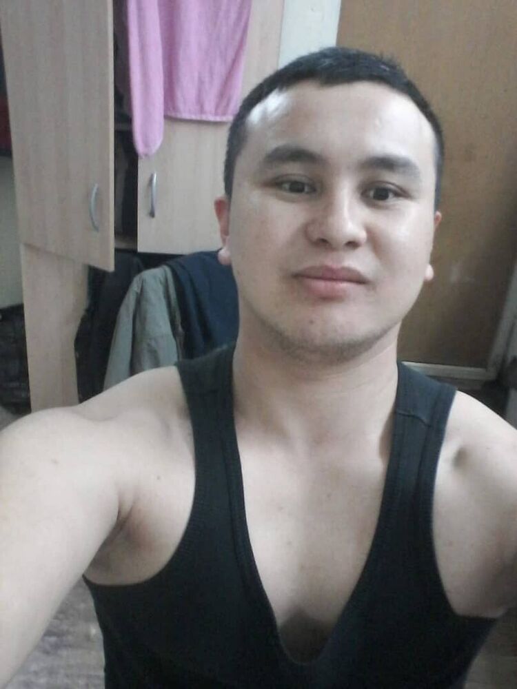  20133548  , 30 ,    