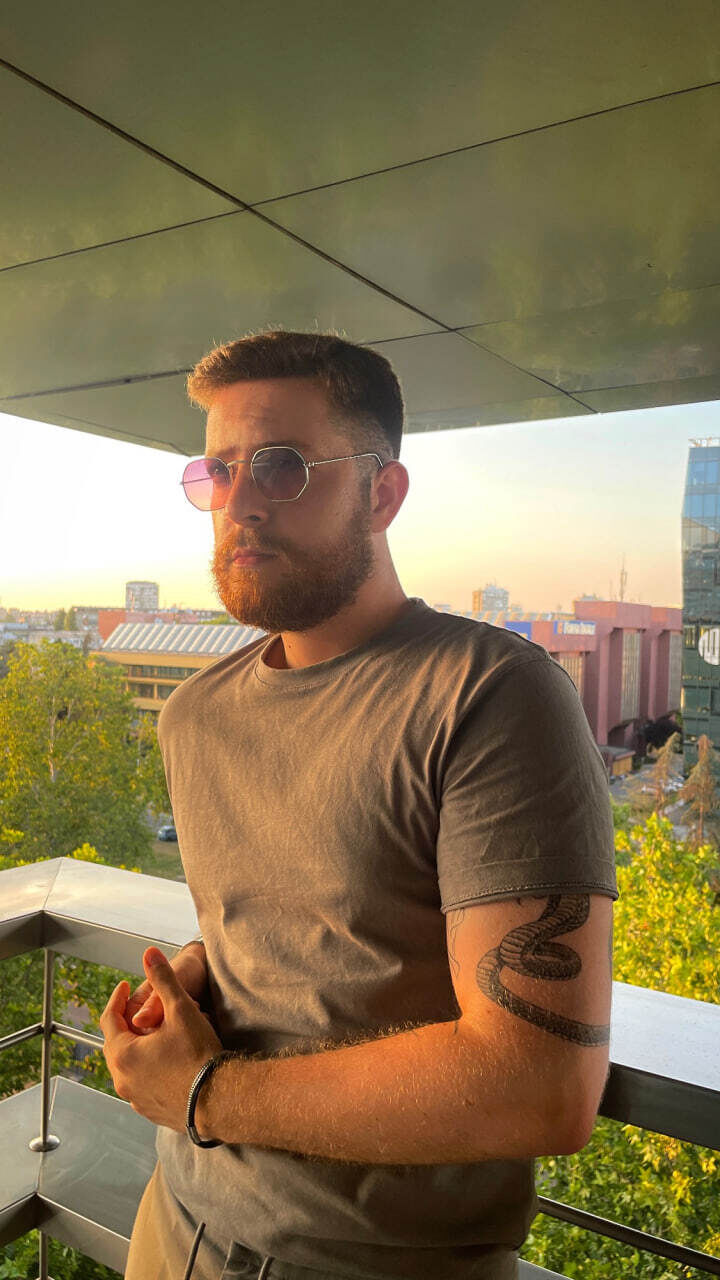 ���� 52607478 ������� �������, 39 ���, ���� ���������� � ������