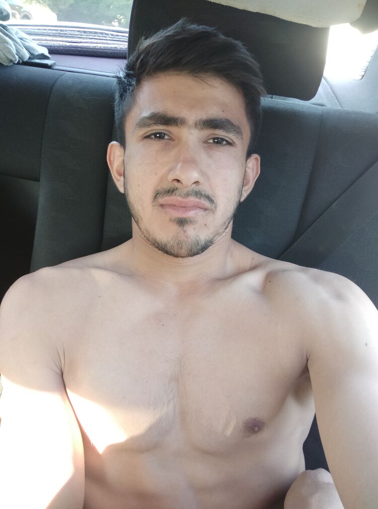  46228688   , 26 ,    