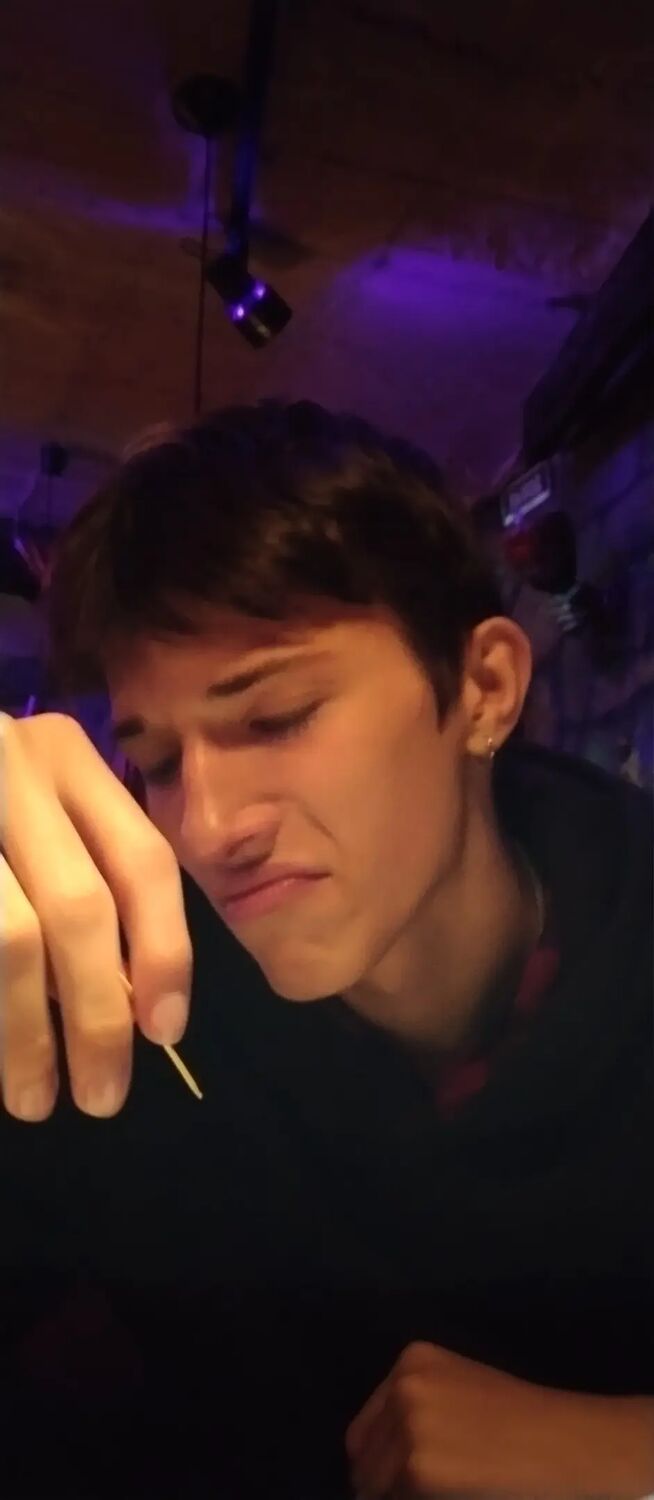 ���� 32941158 ����� �����, 21 ���, ���� ���������� � �����-����������