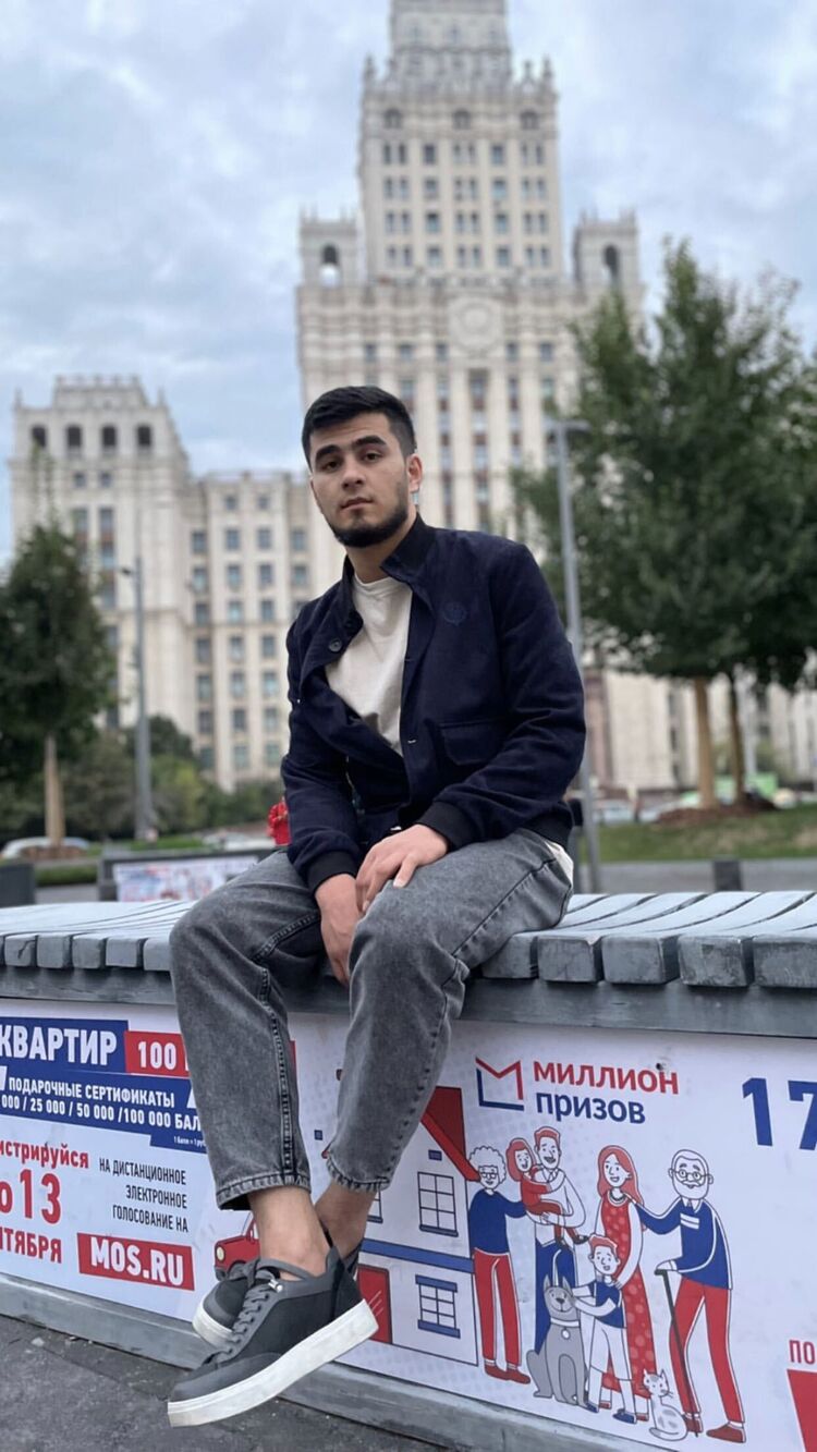 ���� 25970028 ������� �����, 27 ���, ���� ���������� � ��������������