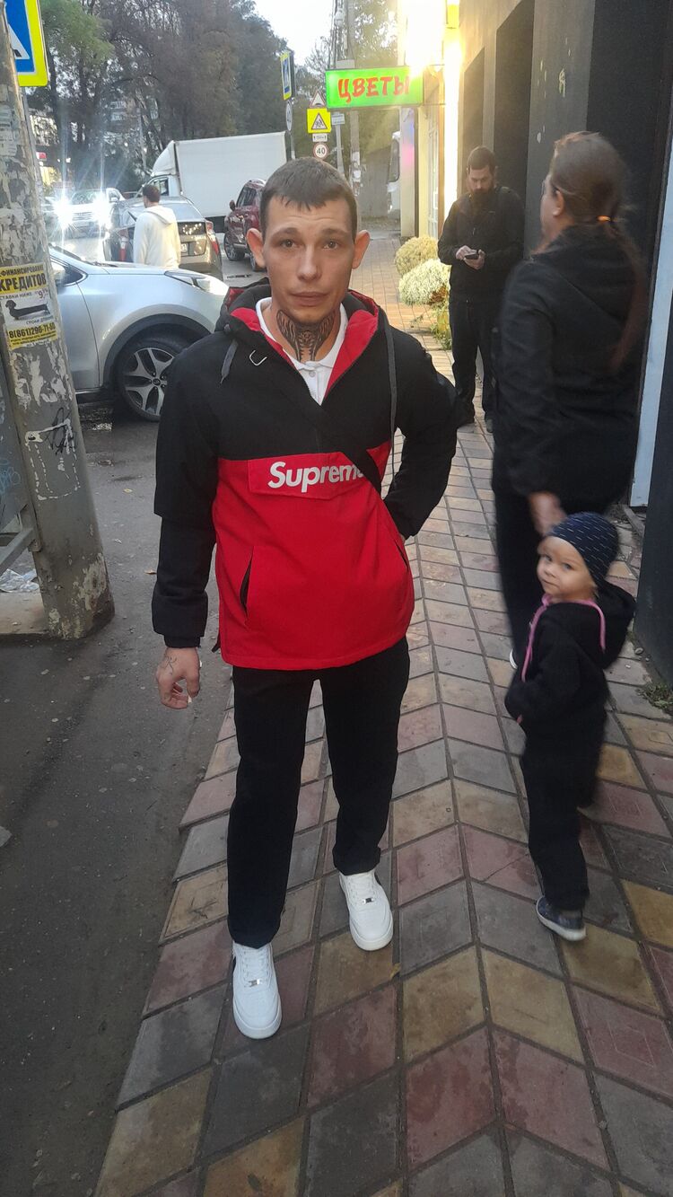 ���������� ���������, ���� ������� ���, 26 ���, ������������ ��� ������, ����� � ���������