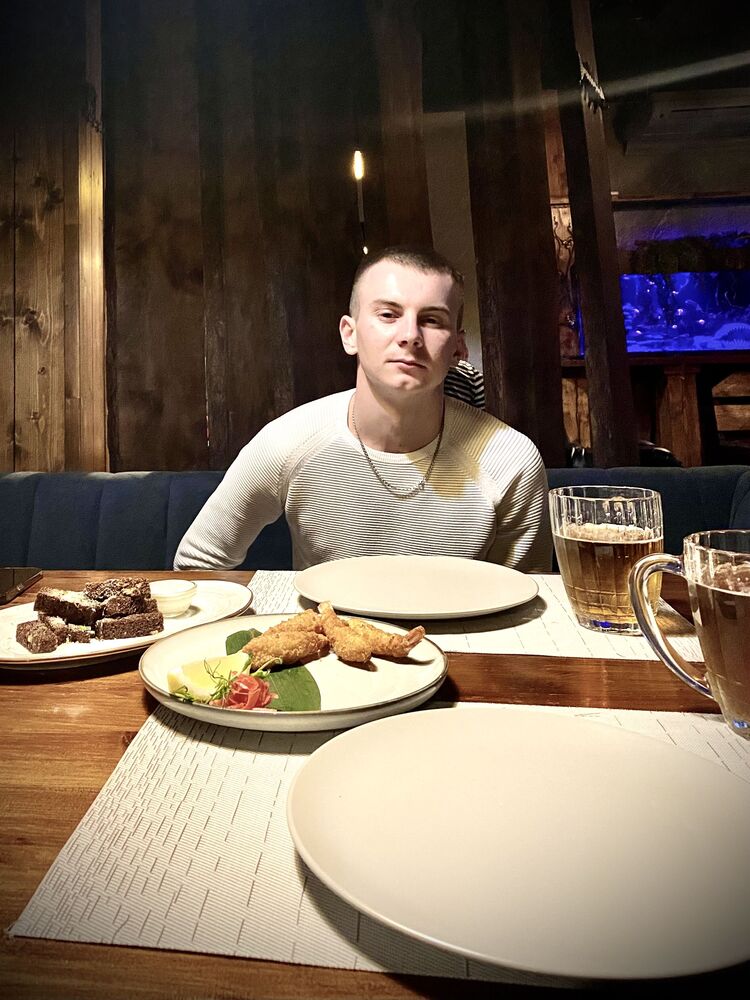 ���� 43321648 ������� ���������, 26 ���, ���� ���������� � ����������