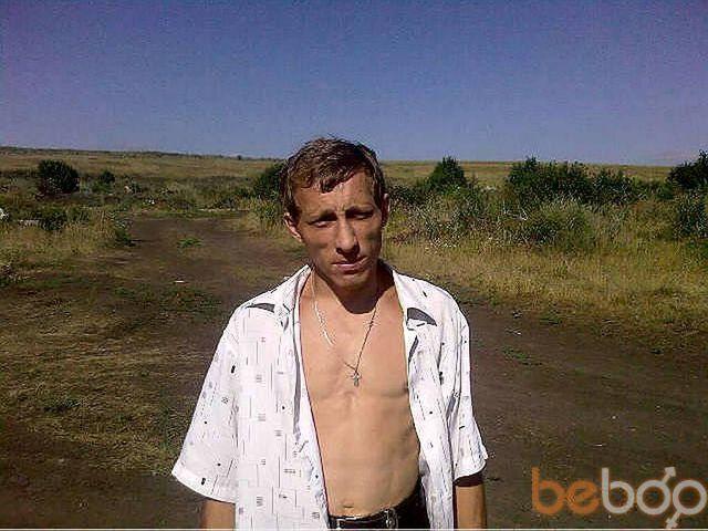  ,   Andrei, 49 ,   ,   , c , 