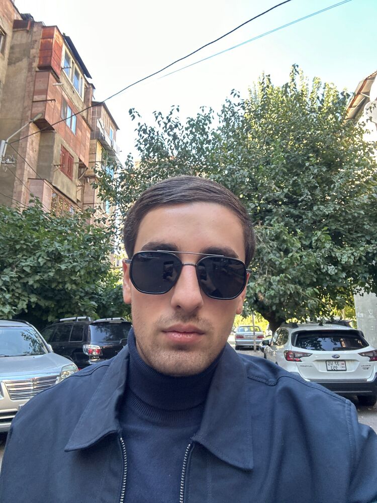 ���� 55692238 ����� Dav, 24 ����, ���� ���������� � �������