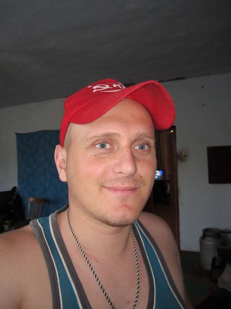 ���������� ��������, ���� ������� ������ �, 38 ���, ������������ ��� ������, ����� � ���������, c�������� ���������